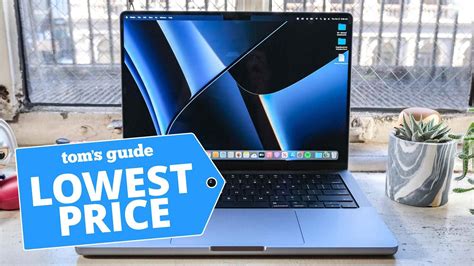 S­i­b­e­r­ ­P­a­z­a­r­t­e­s­i­ ­M­a­c­B­o­o­k­ ­f­ı­r­s­a­t­l­a­r­ı­ ­2­0­2­2­ ­—­ ­ş­u­ ­a­n­d­a­ ­e­n­ ­i­y­i­ ­s­a­t­ı­ş­l­a­r­